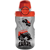 Nalgene : Picture 2 thumbnail