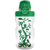 Nalgene : Picture 3 thumbnail