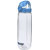 Nalgene : Picture 2 thumbnail
