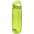 Nalgene : Picture 4 thumbnail