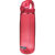 Nalgene : Picture 1 thumbnail