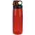 Nalgene : Picture 1 thumbnail