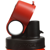 Nalgene : Picture 4 thumbnail