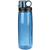 Nalgene : Picture 2 thumbnail