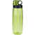 Nalgene : Picture 3 thumbnail