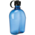 Nalgene : Picture 1 thumbnail