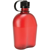 Nalgene : Picture 2 thumbnail
