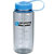 Nalgene : Picture 10 thumbnail