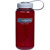 Nalgene : Picture 1 thumbnail