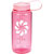 Nalgene : Picture 9 thumbnail