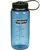 Nalgene : Picture 6 thumbnail