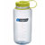 Nalgene : Picture 5 thumbnail
