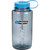 Nalgene : Picture 8 thumbnail