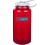 Nalgene : Picture 2 thumbnail