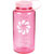 Nalgene : Picture 7 thumbnail