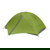 Nemo : Picture 1 thumbnail