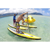 Naish : Picture 3 thumbnail
