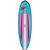 Naish : Picture 1 thumbnail