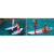Naish : Picture 2 thumbnail