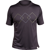 Neosport by Henderson : Picture 1 thumbnail