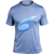 Neosport by Henderson : Picture 3 thumbnail