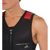 Neosport by Henderson : Picture 2 thumbnail