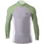 Neosport by Henderson : Picture 2 thumbnail