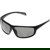 Native : Picture 2 thumbnail