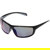 Native : Picture 1 thumbnail