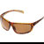 Native : Picture 3 thumbnail