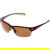 Native : Picture 1 thumbnail