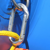 Omega Pacific : Picture 2 thumbnail