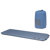 Exped AirMat 7.5 Deluxe Mattress with Built-in Pump