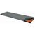 Exped Mat Cover Pro