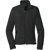 Outdoor Research Specter Jacket for Women