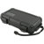 Otter Water Tight Box # 3000 Series