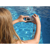 OverBoard : Picture 8 thumbnail