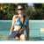OverBoard : Picture 5 thumbnail