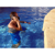 OverBoard : Picture 9 thumbnail