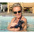 OverBoard : Picture 5 thumbnail