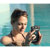 OverBoard : Picture 5 thumbnail
