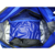 OverBoard : Picture 8 thumbnail