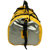 OverBoard : Picture 6 thumbnail
