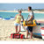 OverBoard : Picture 8 thumbnail