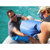 OverBoard : Picture 8 thumbnail