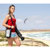 OverBoard : Picture 6 thumbnail