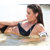 OverBoard : Picture 5 thumbnail