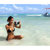 OverBoard : Picture 6 thumbnail
