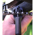 Pedro's : Picture 3 thumbnail