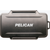 Pelican : Picture 1 thumbnail
